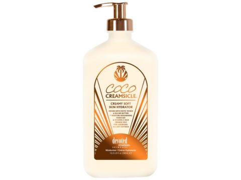 Coco Creamsicle 540ml