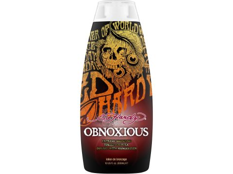 Obnoxious 300ml