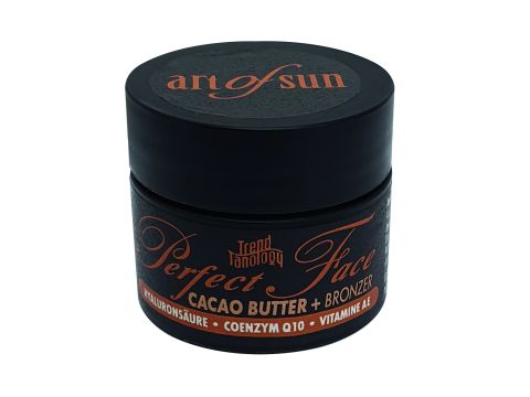 Perfect Face Cacao