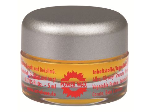 Power Wax