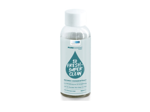 PUREMANENT Protect 85 ml Konzentrat 