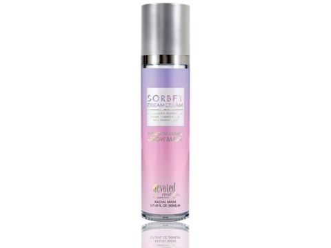 Sorbet Dream Cream 50ml