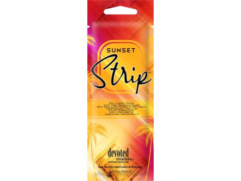 Sunset Strip 15ml