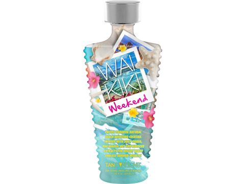 Waikiki Weekend 325ml