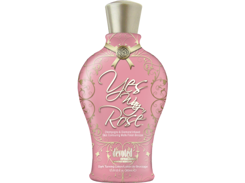 Yes Way Rosé 360 ml