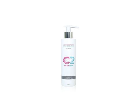 C2 Collagen & Color Intensifier