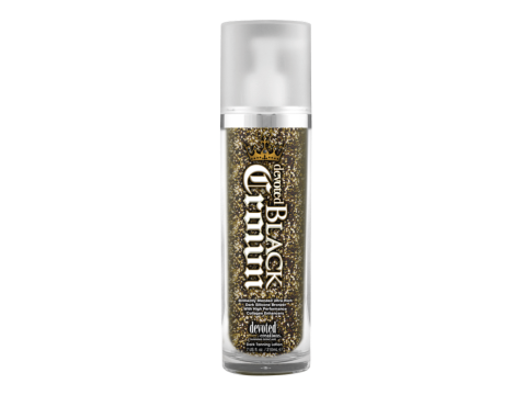 Black Crown 210 ml