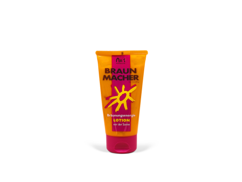 Braunmacher Lotion 150ml