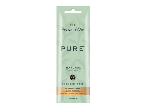 Pure 15ml