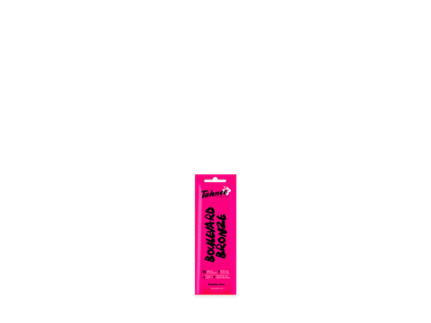 Tahnee Boulevard Bronze Sachet