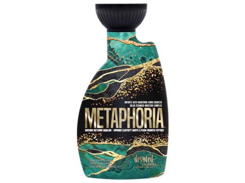 Metaphoria 400 ml