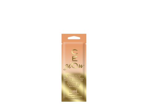 CE Glow 15ml