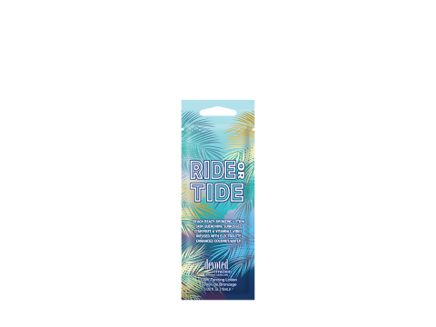 Ride or Tide 15ml