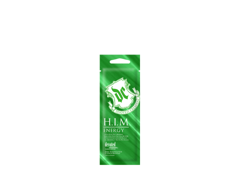 HIM Energy 15ml