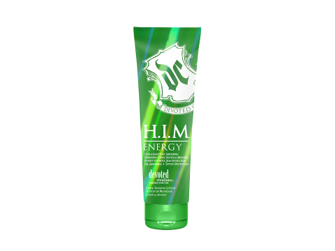HIM Energy 250ml