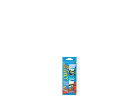 Barbados Blues 15ml