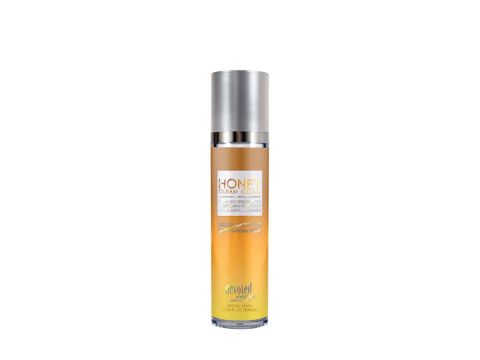 Devoted-Creations-Honey-Gleam-Cream