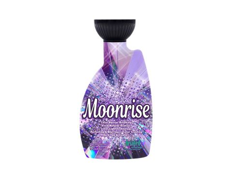 Moonrise 400ml