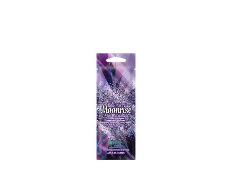 Moonrise 15ml