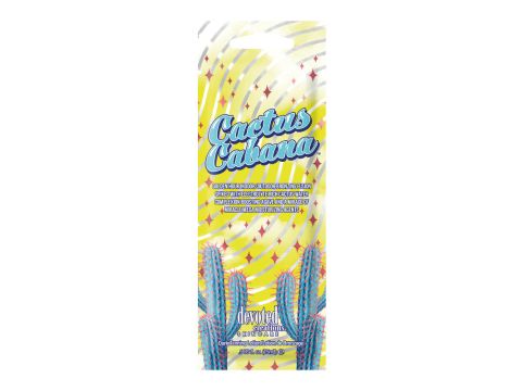 Cactus Cabana 15ml