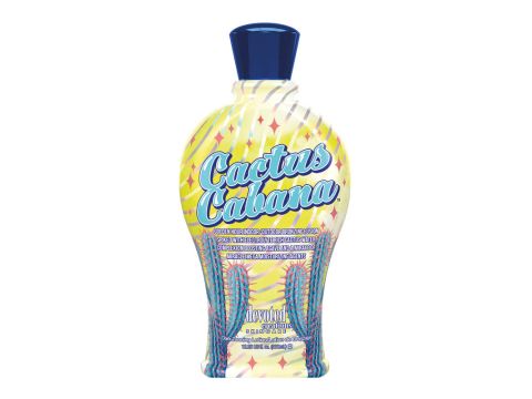 Cactus Cabana 360ml