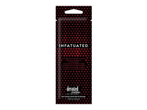Infatuated sachet 15 ml