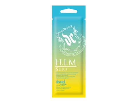 HIM Surf 15ml