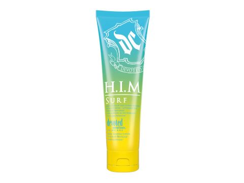 HIM Surf 250 ml