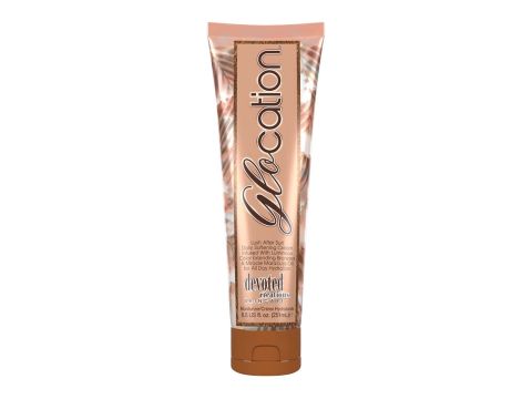 Glocation tube 250ml
