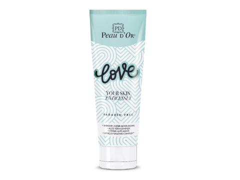 Love Endlessly 250ml
