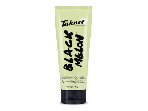 Black Melon 200ml