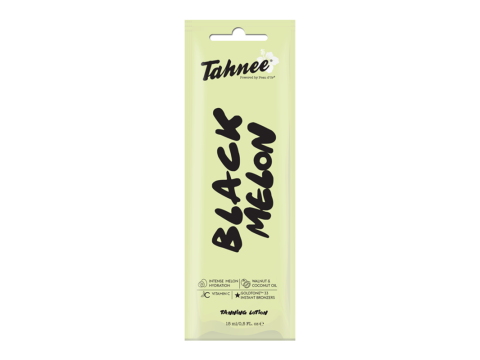 Black Melon 200ml
