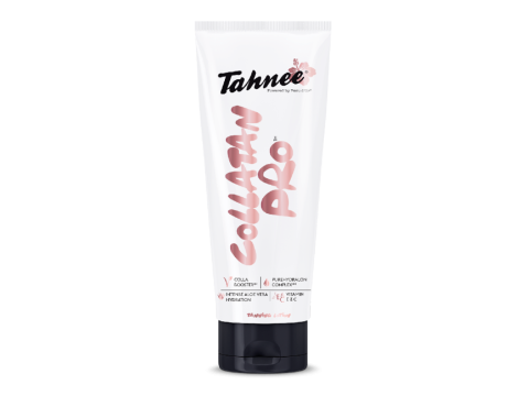 CollaTan Pro 200ml