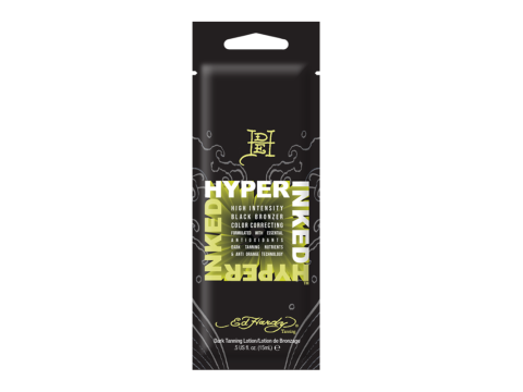 Hyper Inked 15 ml