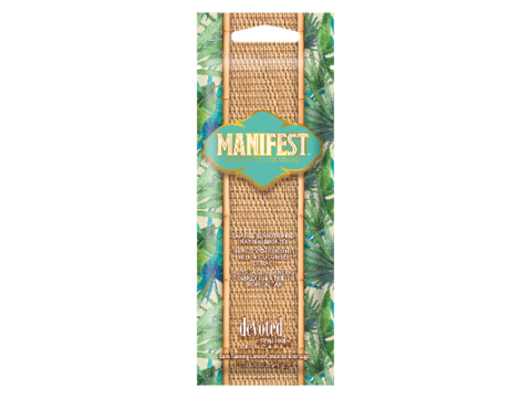 Manifest 15 ml