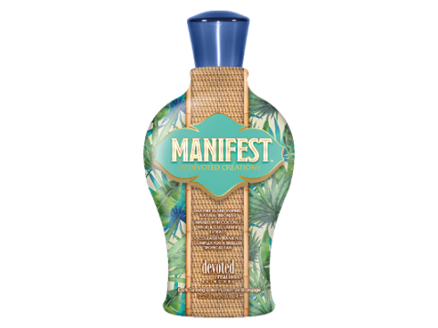Manifest 15 ml