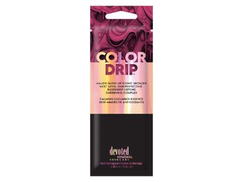 Color Drip 15ml
