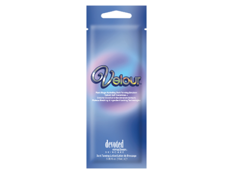 Velour 15ml