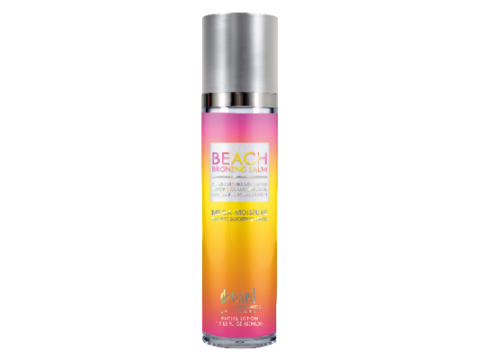 Beach Bronzing Balm 50 ml
