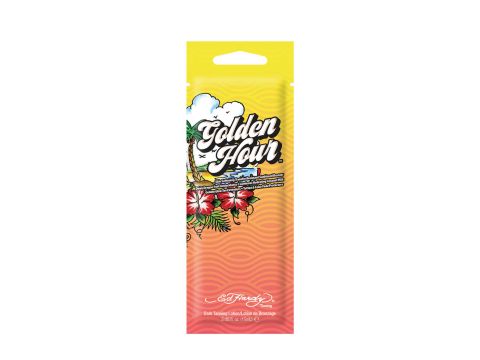 Golden Hour 15ml