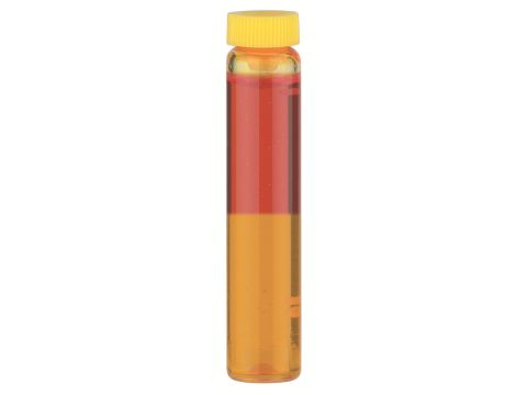 2-Phasen Ampullen