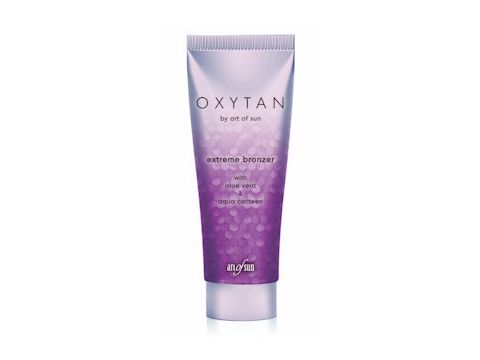 Oxytan Extreme Bronzer