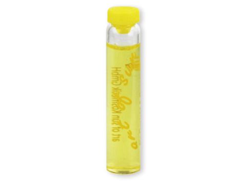 PLATIN Ampulle 2ml