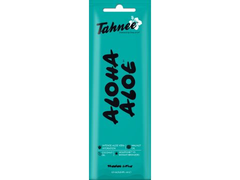 Aloha Aloe 15ml