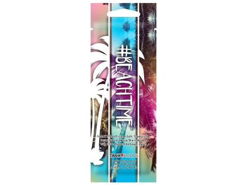 Beachtime 15ml