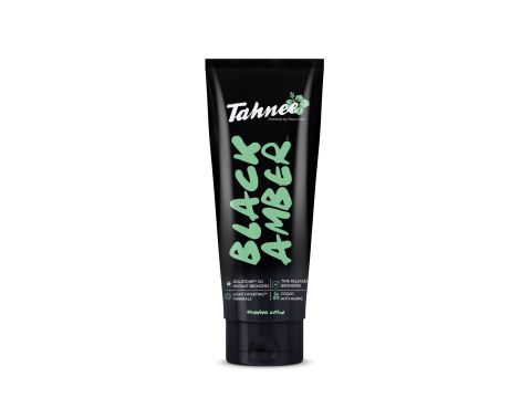 Tahnee Black Amber 200ml