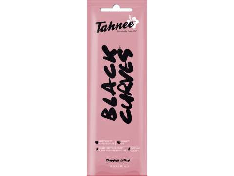 Black Curves 15ml