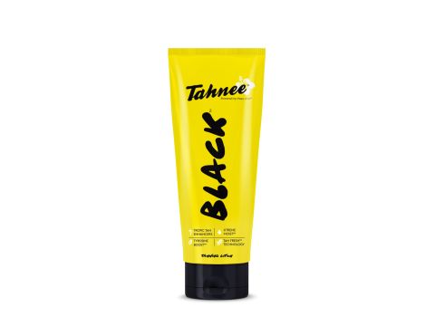 Black 200ml