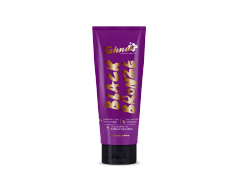 Black Bronz 100ml