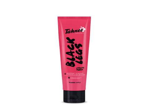 Black Legs 100ml